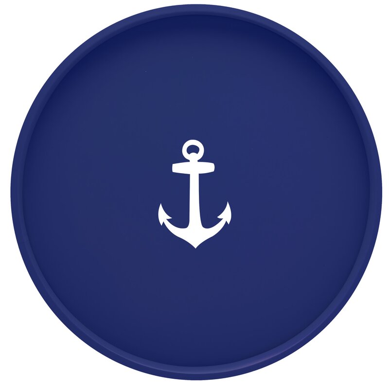 anchor service 48